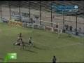 Talleres de Córdoba Golazo Carrario vs Argentinos Juniors