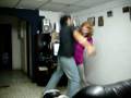 videos de Sumo Wrestling