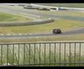 Opeltreffen Oschersleben 08 Drift Challenge
