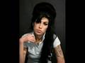 amy winhouse-fuck my pumps