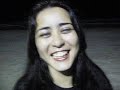 Causeanas d�o seu testemunho!