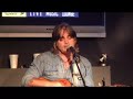 Hal Ketchum - 5 O\