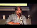 Hal Ketchum - 5 O'Clock World