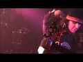 Frontside - Symfonia Odkupienia (live @ Megaclub\
