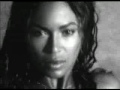 Beyoncé Knowles- Still in Love (kissing you) Beyoncé Knowles- Still in Love (kissing you)