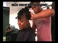 Nolay - Bars of truth (Video shoot) (Part1 of 2) Nolay - Bars of truth (Video shoot) (Part1 of 2)