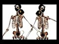 Zillah - Koteas Zillah - Koteas