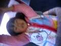 videos de uh hirominho...