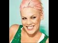 P!nk - I Got Money Now P!nk - I Got Money Now