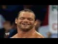 wwe red