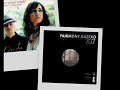 Fairmont-Gazebo Vs Dht-Listen To Your Heart(Niko ft Teo Rmx)