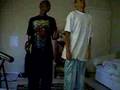 videos de Krumping Teensz