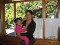 Llegando a San Martin de los Andes - Neuquen