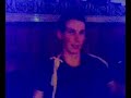 Muzik�l ze st?edn�