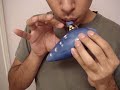 Metal Gear Solid on Ocarina