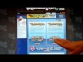 Tattoodles.com Signup Tutorial