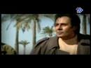 faryad faryad