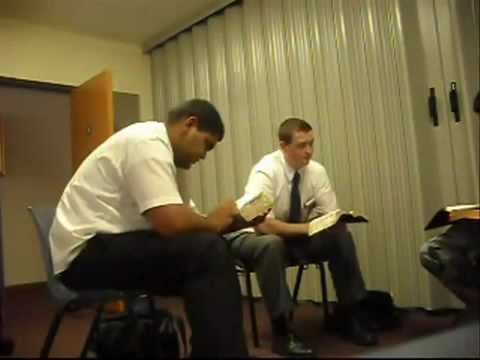 how to properly dispose of lds scriptures