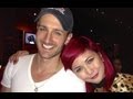 Constantly (Song For Yeng) - David DiMuzio