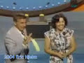 Family Feud: Richard Dawson Won\ Family Feud: Richard Dawson Won\