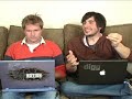 ep 76 [clips]