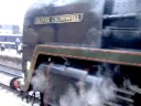 Scarborough Spa Express 14 Aug 2008 ninetyseven Scarborough Spa Express 14 Aug 2008 ninetyseven