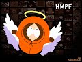 south park south park