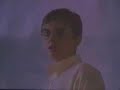 Clownhouse (1989 Version)
