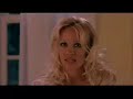 Scary Movie 3-The Ring (Intro) - Thumb #1