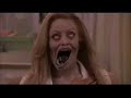 Scary Movie 3-The Ring (Intro) - Thumb #3