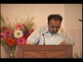 4-4 11-22-2009 raw Mid-East Bible Prophecy Update - Israel Tribulation - Jacob's Trouble