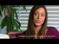 Yogic Life: Maria Villella on Adjustments, Ego and Injury