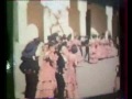 Casablanca-LaFoncière-Maternelle-1956 Casablanca-LaFoncière-Maternelle-1956