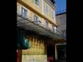 Van Gogh in Arles