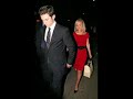 Hayden and Milo: Candyman
