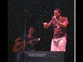 Kc & The Sunshine band Ft. Craig David - Give it in and fill Kc & The Sunshine band Ft. Craig David - Give it in and fill