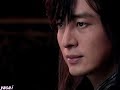 Thumbnail #3