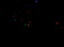 28-Febrero-07-Disco-