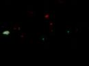 28-Febrero-07-Disco-