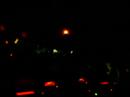 28-Febrero-07-Disco-