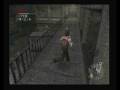 videos de The Warriors - Mission 14: Desperate Dudes - Bonus Objectives