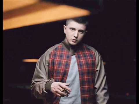 Plan B - Where Ya From? Original.