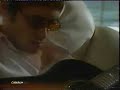 Ocean Colour Scene - Better Day