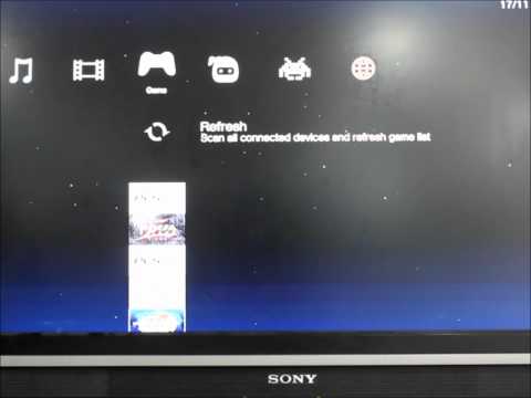 how to determine usb version