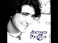 Antonio Orozco - Mírame y tócame