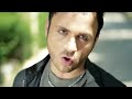Lei Mi Amò - SUGARFREE (Videoclip Ufficiale)