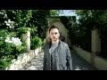 Sugarfree Lei Mi Amo Video and Lyrics