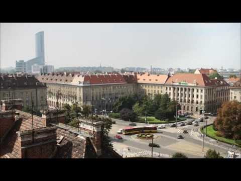 Video of Cinnamon Hostel