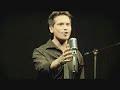 David Demaria - El perfume de la soledad