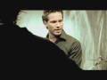 clip video David deMaria Sed...de Ti
